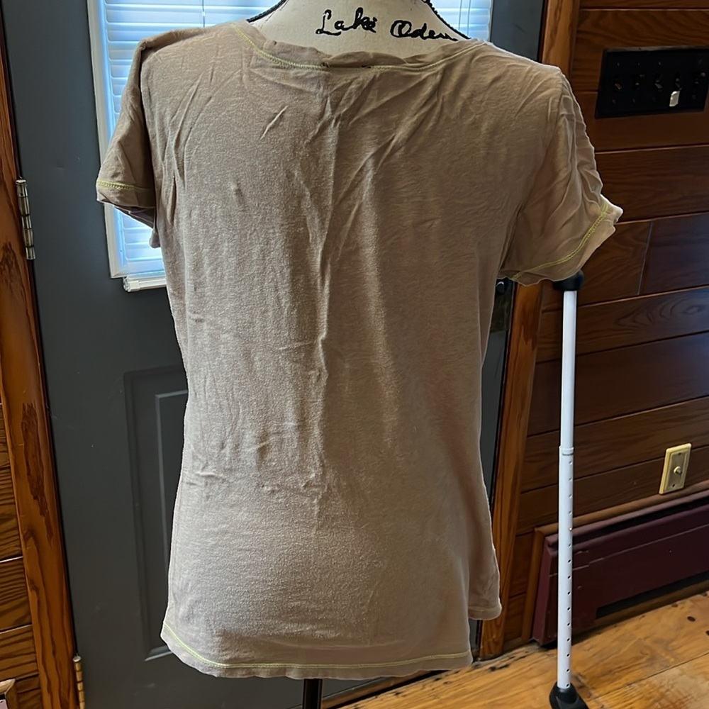 Shirt - Picture 2 of 3